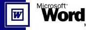 Lezen met WORD