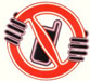 handsfree bellen