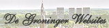 Groninger Websites
