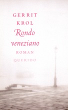 Gerrit Krol