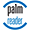 Lezen met Palm reader