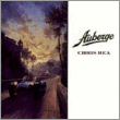 AUBERGE - Chris Rea