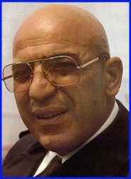 Kojak