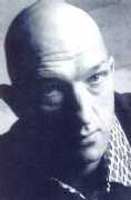 Wilfried de Jong