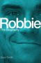 Robbie - Biography S.Smith (Eng.)
