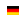 auf deutsch