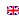 English