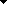 Schrijfsels dropdown arrow