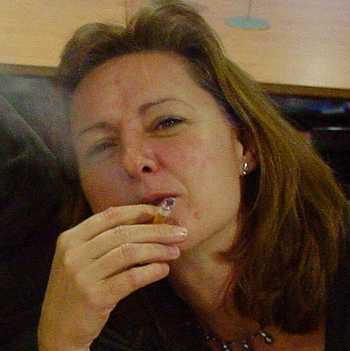Yorien van den Hombergh