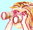 kleine observaties©yvdh