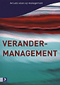 Verandermanagement