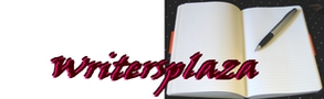 Writersplaza